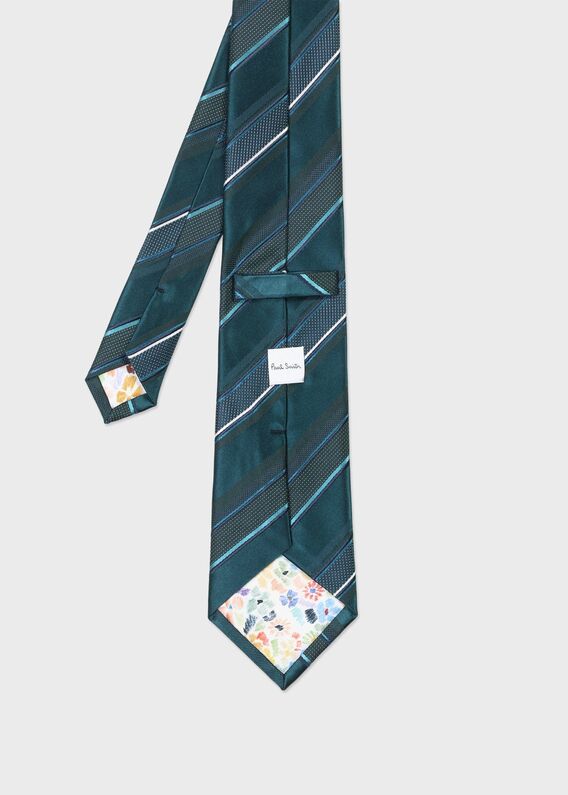 Paul Smith ONLINE SHOP｜ポール・スミス