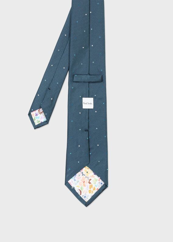 楽天市場】Paul Smith ポールスミスメンズネクタイピンカーブ