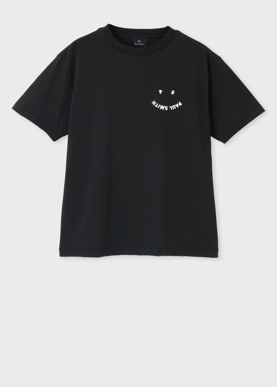 有名なブランド Paul Smith SHOP｜ポール・スミス ONLINE トップス