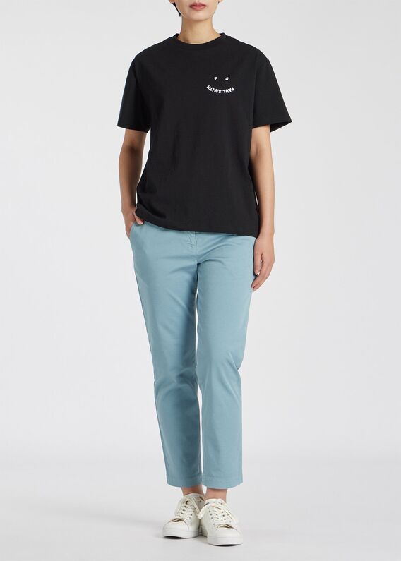 Paul Smith ONLINE SHOP｜ポール・スミス