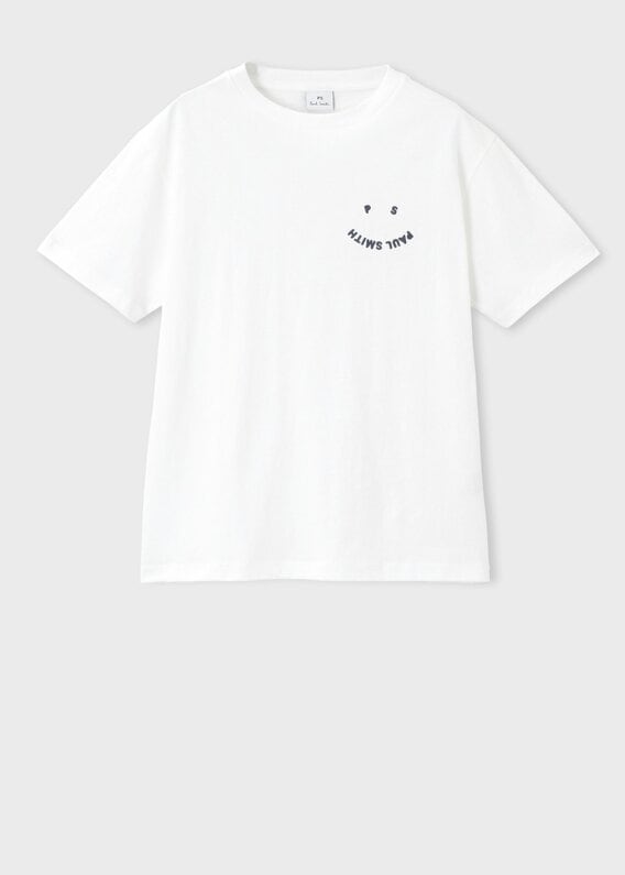 Paul Smith ONLINE SHOP｜ポール・スミス