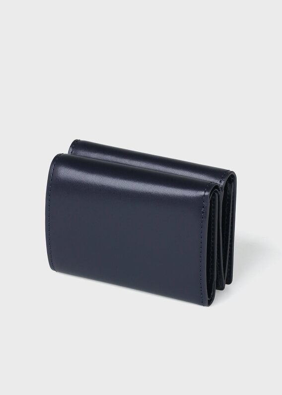 Paul Smith ONLINE SHOP｜ポール・スミス