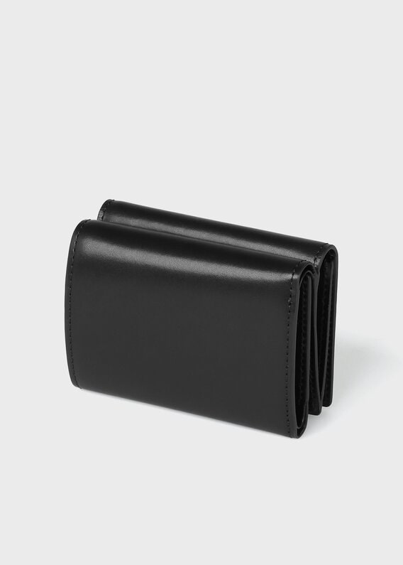 Paul Smith ONLINE SHOP｜ポール・スミス