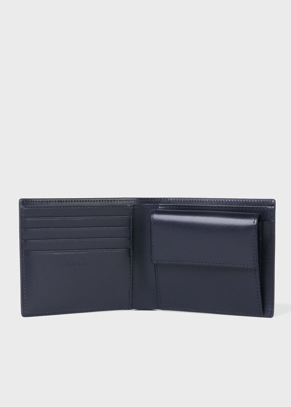 Paul Smith ONLINE SHOP｜ポール・スミス