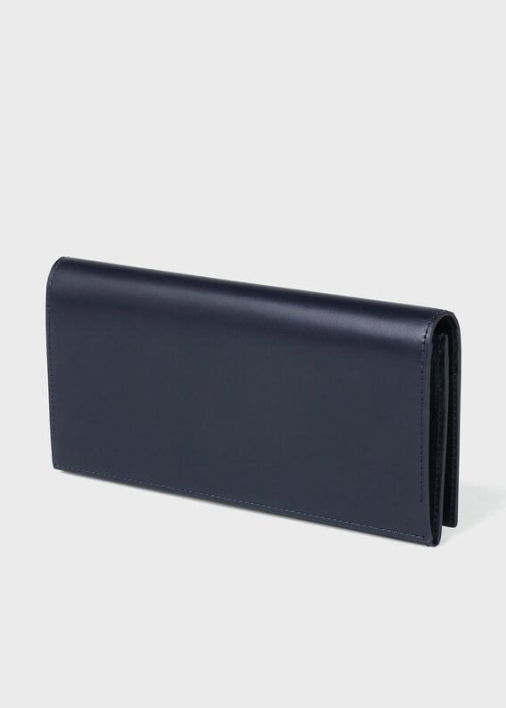 Paul Smith ONLINE SHOP｜ポール・スミス