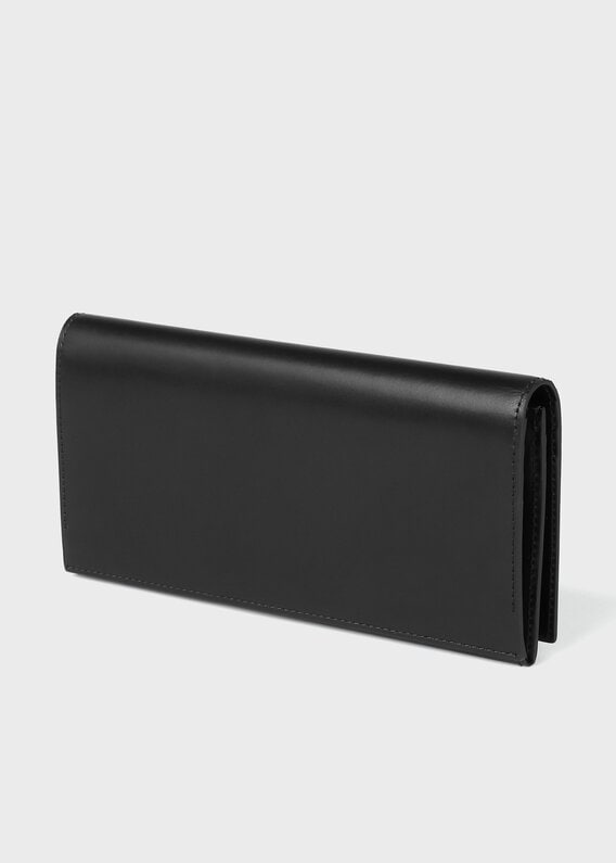 Paul Smith ONLINE SHOP｜ポール・スミス