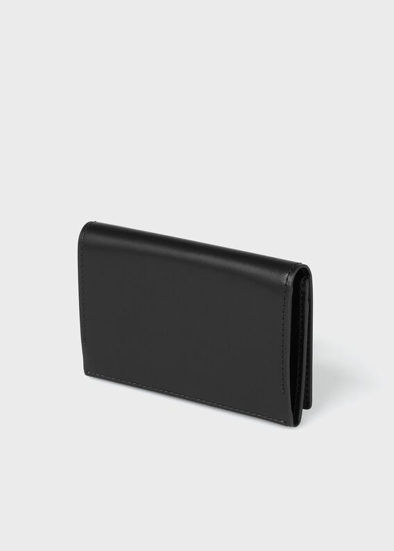 Paul Smith ONLINE SHOP｜ポール・スミス