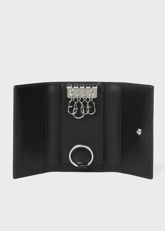 Paul Smith ONLINE SHOP｜ポール・スミス