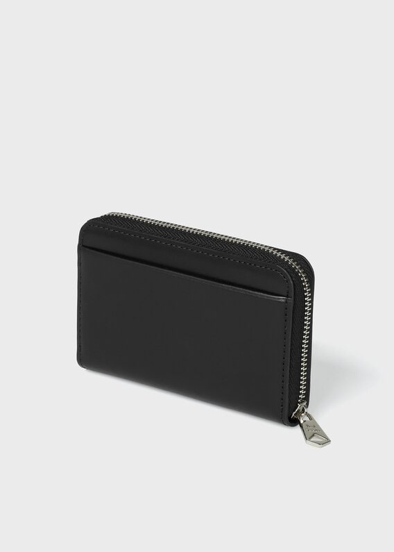 Paul Smith ONLINE SHOP｜ポール・スミス
