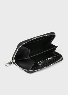 8130186670P901____990_03_mediu