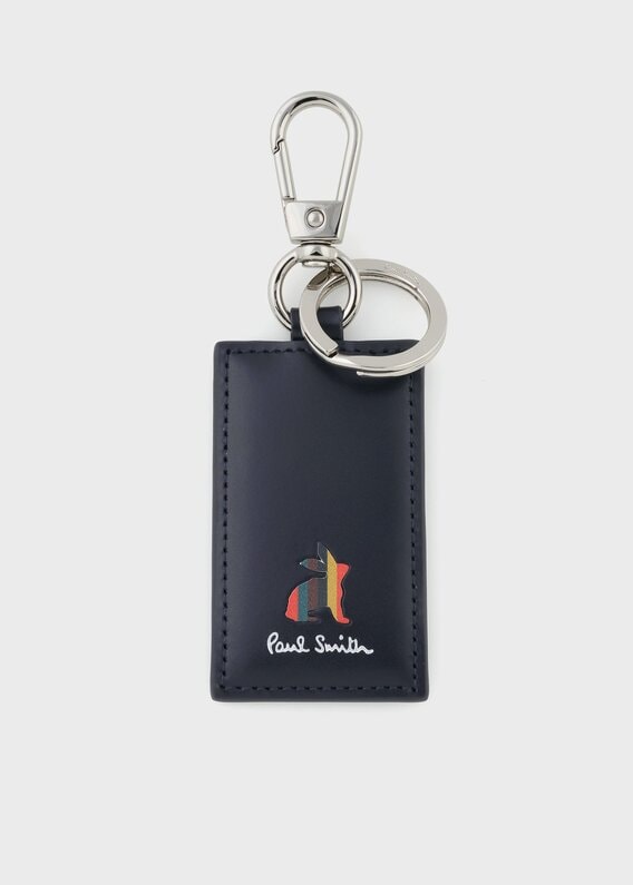 Paul Smith ONLINE SHOP｜ポール・スミス