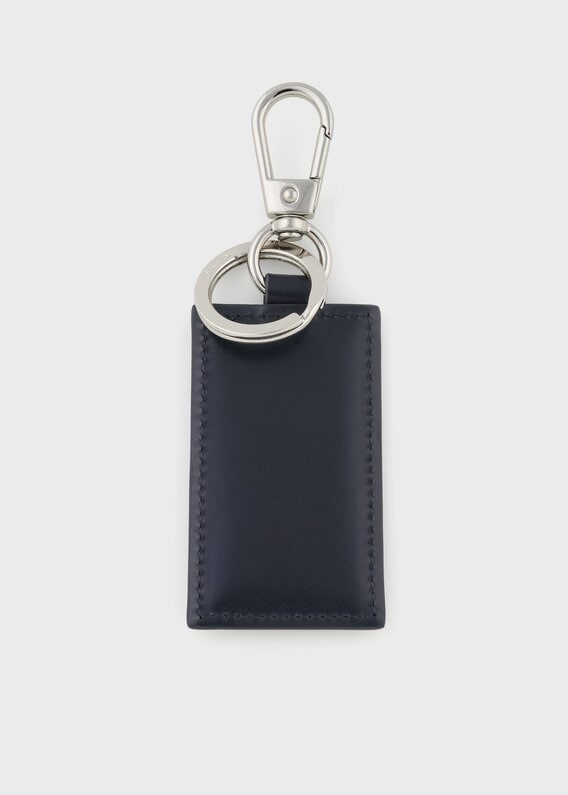 Paul Smith ONLINE SHOP｜ポール・スミス