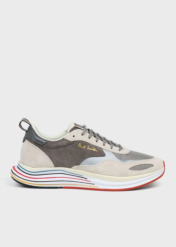 Paul Smith ONLINE SHOP｜ポール・スミス