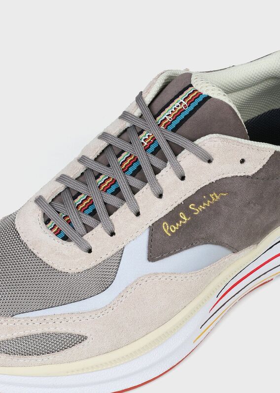 Paul Smith ONLINE SHOP｜ポール・スミス