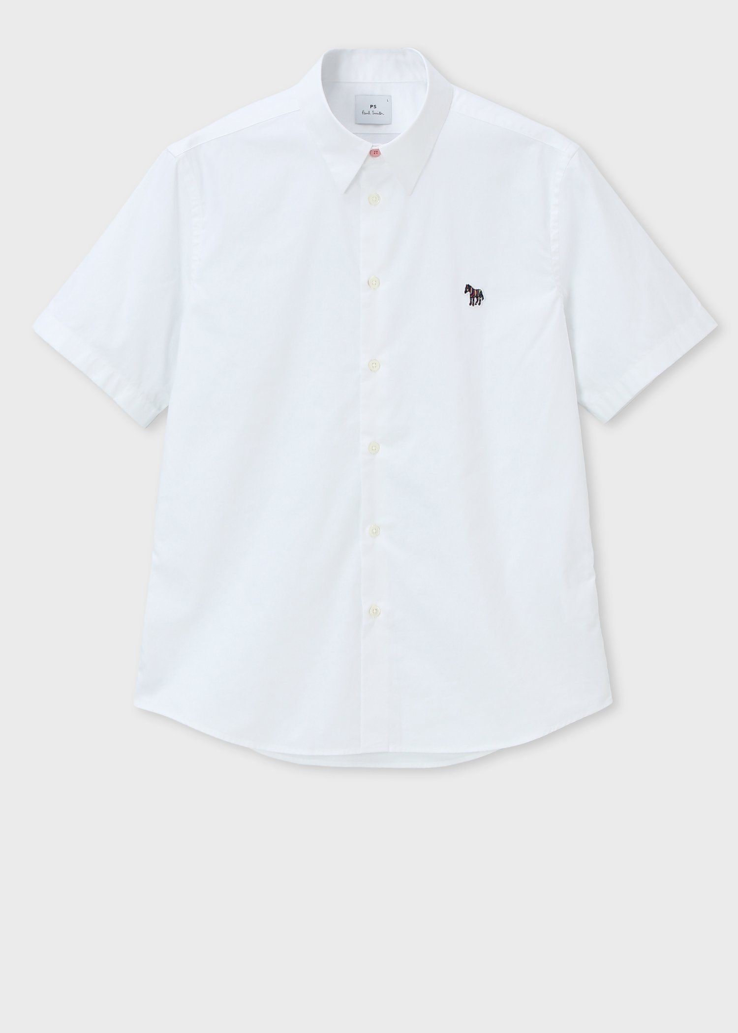 Sports Stripe Zebra