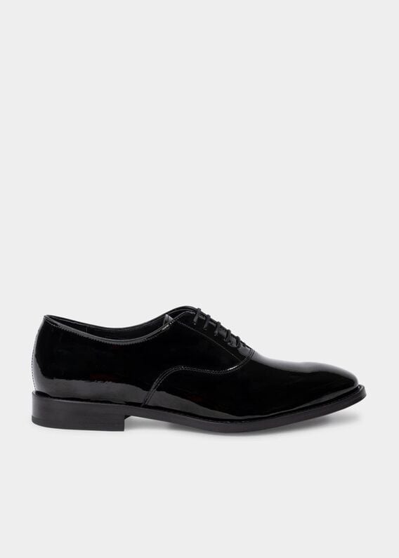 楽天市場】【Paul Smith】ポールスミス PHILIP フィリップ GLEA
