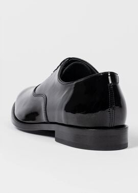 楽天市場】Paul Smith ポールスミス LEE JLEA スニーカー
