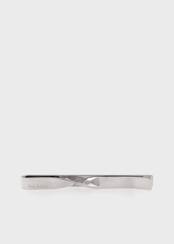 Paul Smith ONLINE SHOP｜ポール・スミス