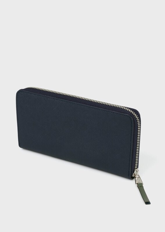 Paul Smith ONLINE SHOP｜ポール・スミス