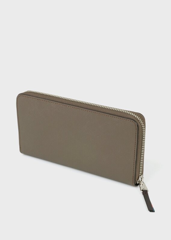Paul Smith ONLINE SHOP｜ポール・スミス
