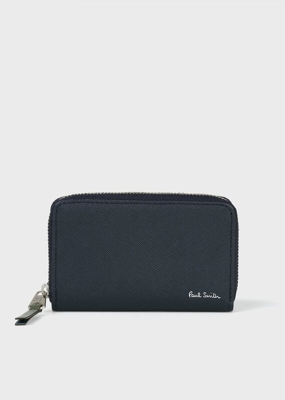 Paul Smith ONLINE SHOP｜ポール・スミス