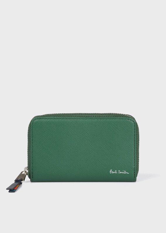 Paul Smith ONLINE SHOP｜ポール・スミス