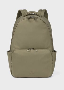 PS Paul Smith トラベル リュック ｜ポール・スミス