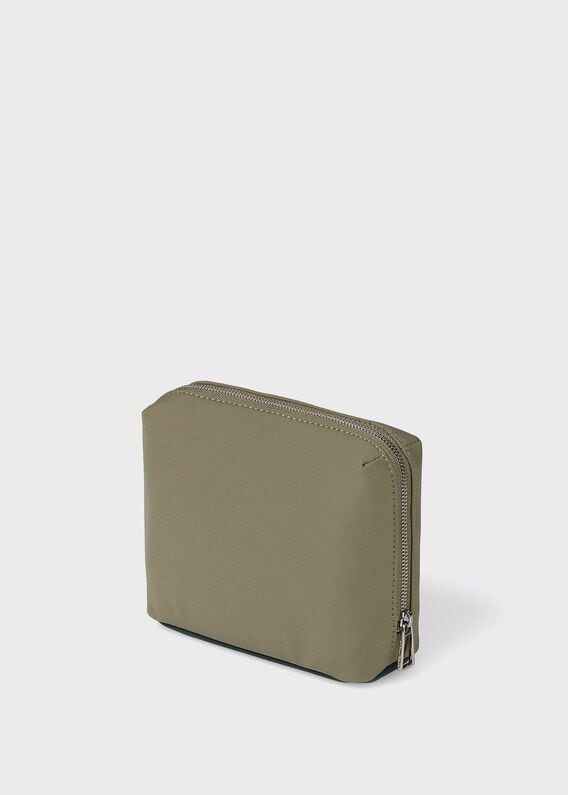 Paul Smith ONLINE SHOP｜ポール・スミス