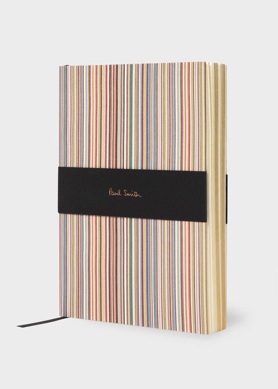 Paul Smith ONLINE SHOP｜ポール・スミス