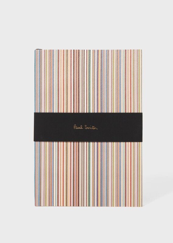 Paule Smith Notes ポール・スミス 日本未発売写真集 フランス語 Paule Smith Notes ポール・スミス 日本未発売写真集 フランス語