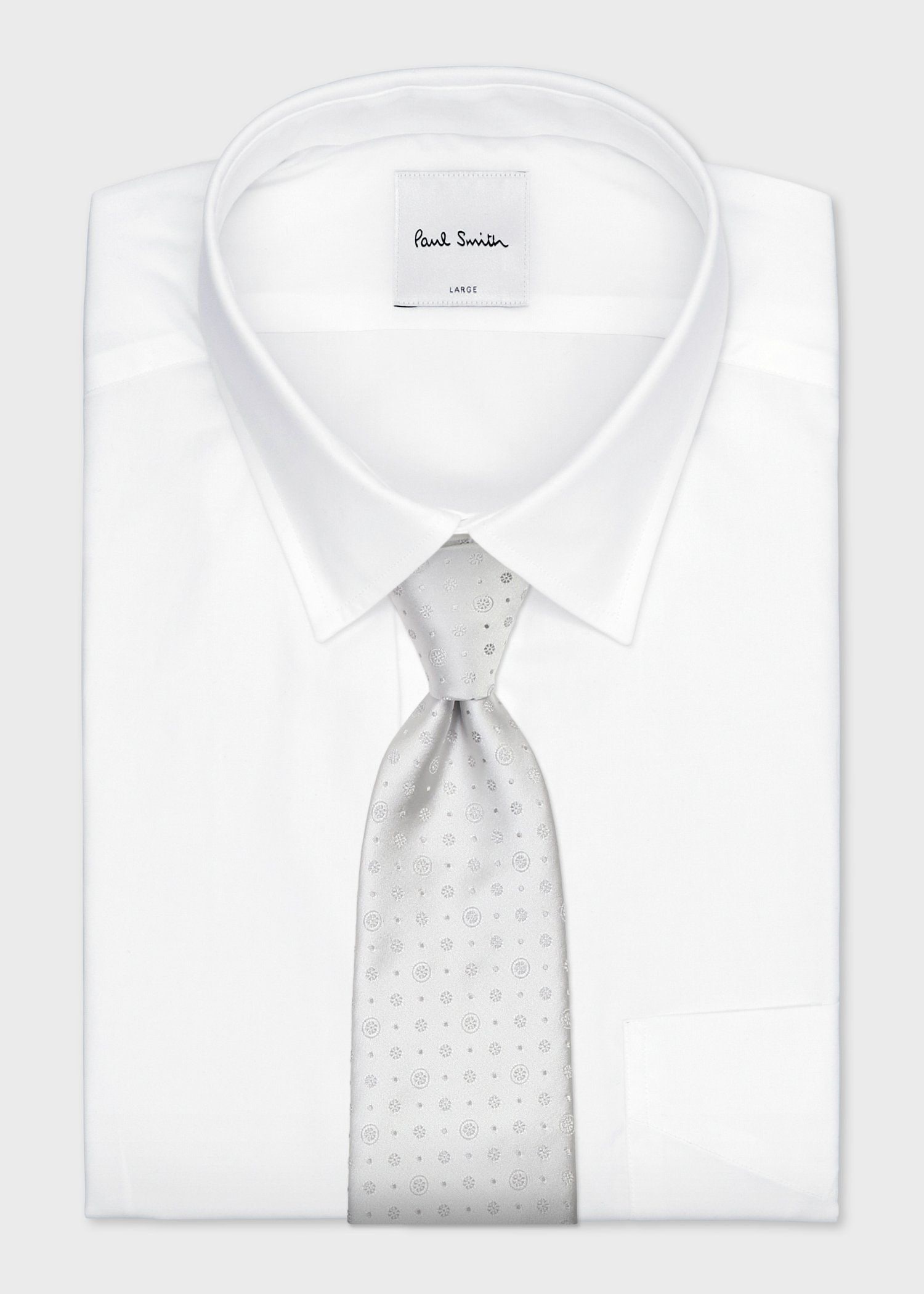 Paul Smith（ポールスミス）の「