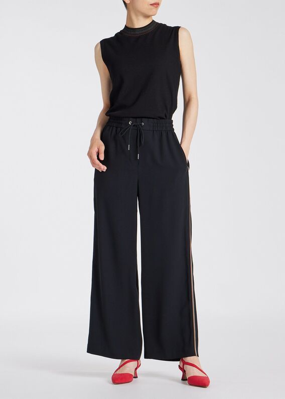 Paul Smith ONLINE SHOP｜ポール・スミス