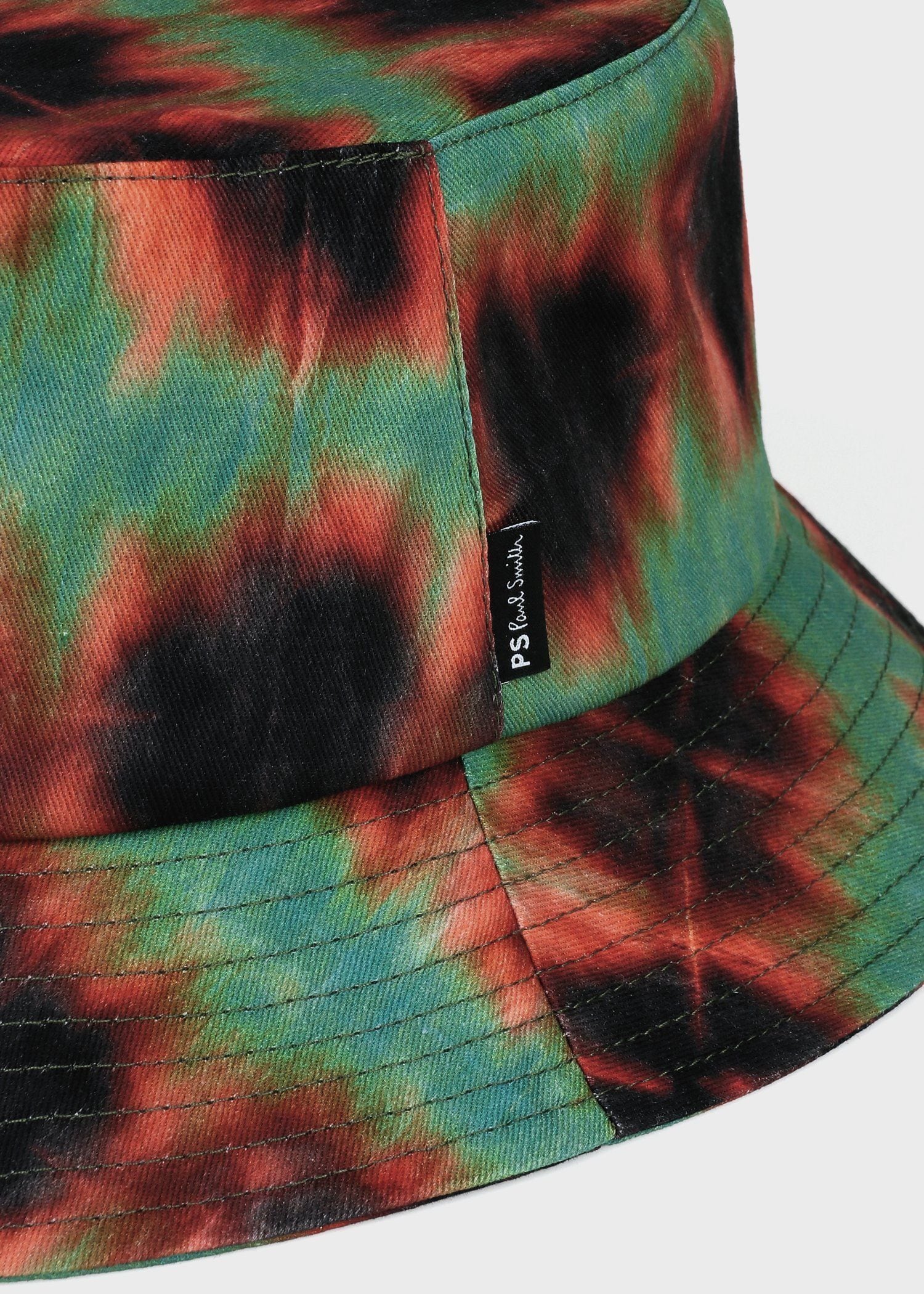 Shibori