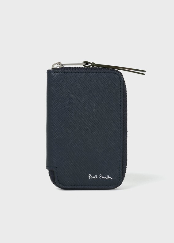 Paul Smith ONLINE SHOP｜ポール・スミス