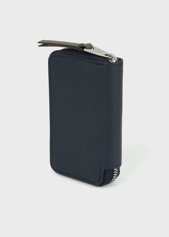 Paul Smith ONLINE SHOP|ポール・スミス Paul Smith ONLINE SHOP|ポール・スミス