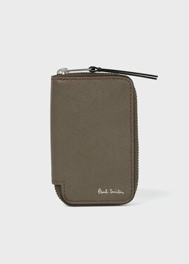 8130196650P912____340_01_mediu