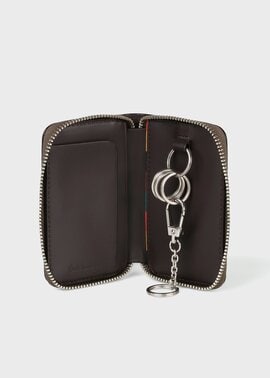 【新品未使用】Paul Smith スマートキー&カードケース 8130196650P912____340_03_mediu