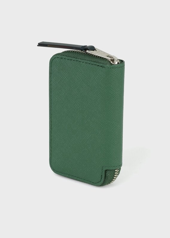 Paul Smith ONLINE SHOP｜ポール・スミス