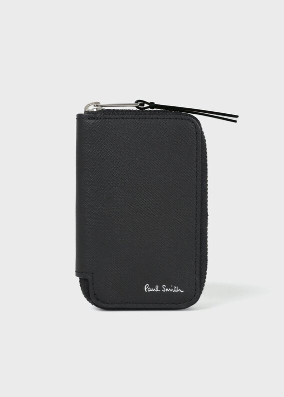 Paul Smith ONLINE SHOP｜ポール・スミス