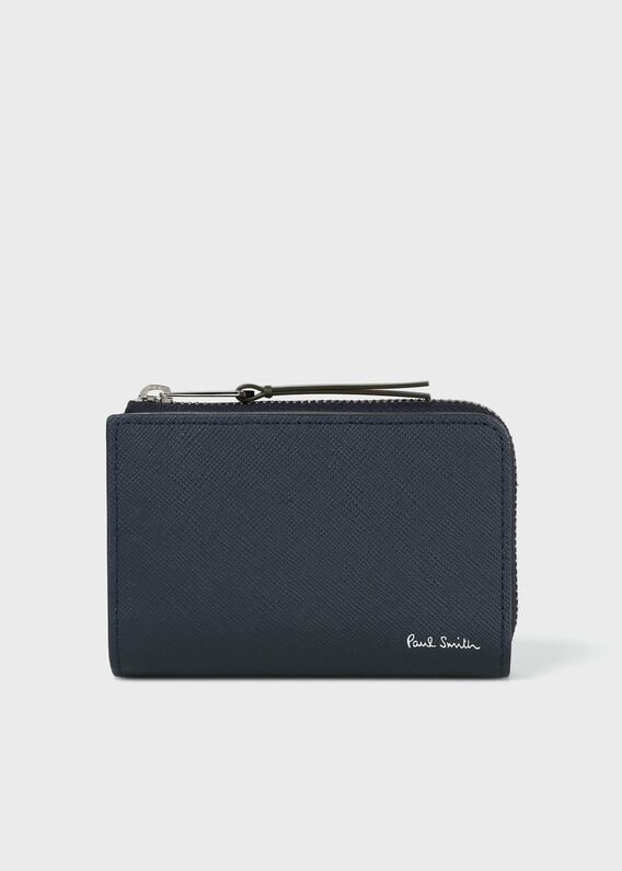 Paul Smith ONLINE SHOP｜ポール・スミス