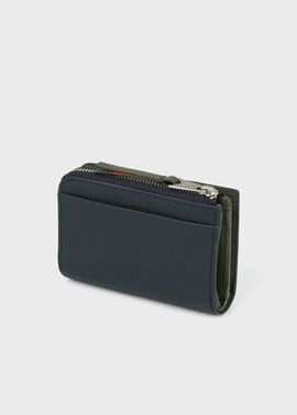 8130196670P913____190_02_mediu