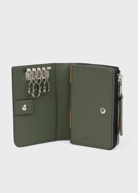 8130196670P913____190_04_mediu