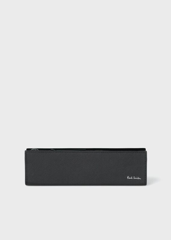 メンズ 財布(革小物) |ポール・スミス メンズ 財布(革小物) |ポール・スミス