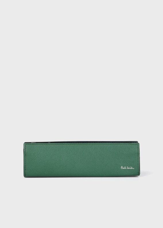 Paul Smith ONLINE SHOP|ポール・スミス Paul Smith ONLINE SHOP|ポール・スミス