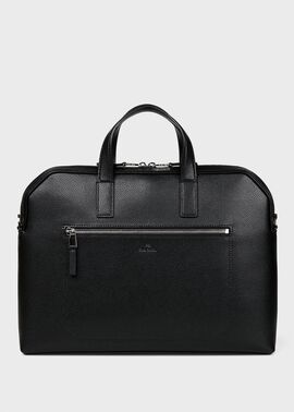 PS Paul Smith ビジネス 2WAYブリーフケース
