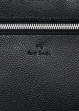 PS Paul Smith ビジネス 2WAYブリーフケース ｜ポール・スミス