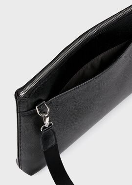 PS Paul Smith ビジネス 2WAYショルダーバッグ ｜ポール・スミス