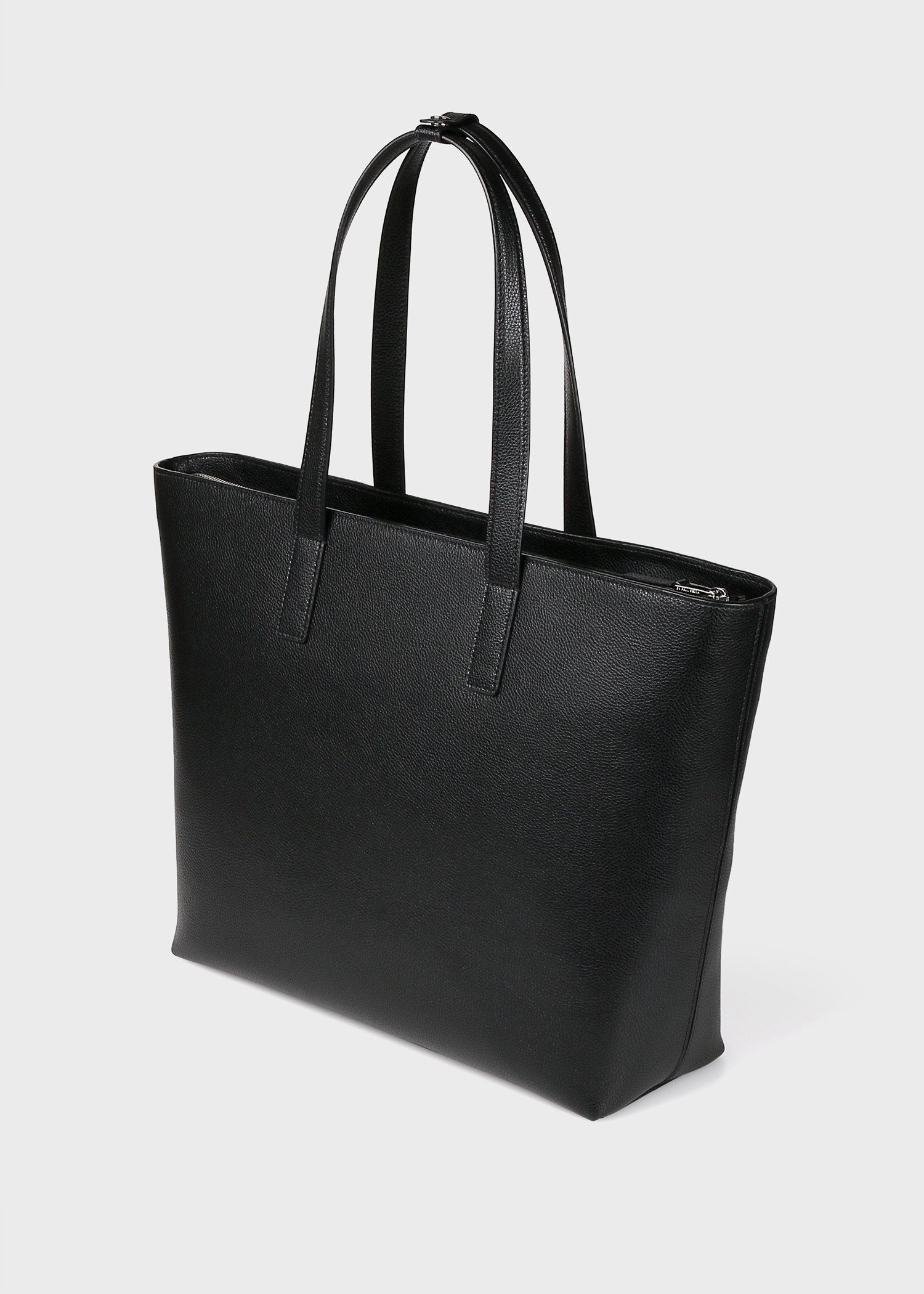 偉大な Smith Paul PS ビジネス ｜ポール・スミス トートバッグ バッグ