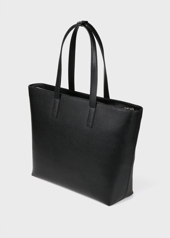 美品✳︎ポールスミス バック お仕事 リクルート 捉え