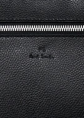 PS Paul Smith ビジネス トートバッグ ｜ポール・スミス